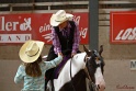 27-APHA OT_095
